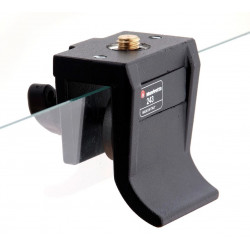 MANFROTTO Soporte...