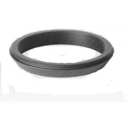 BAADER Adaptador Hyperion...