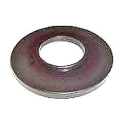 BAADER Adaptador DT...