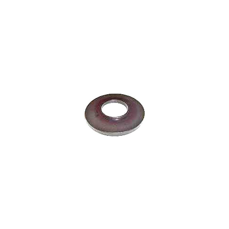 BAADER Adaptador DT SP54/M28 para oculares Hyperion. Ref.: 2958028