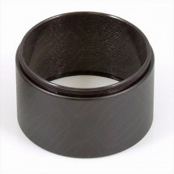 BAADER Anillo extensor...