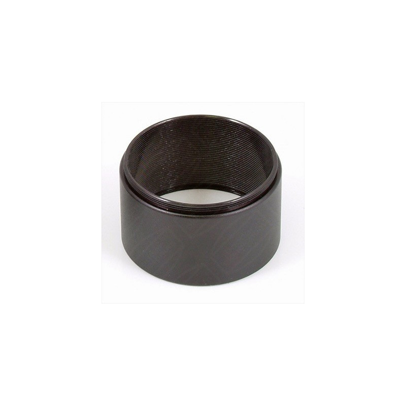 BAADER Anillo extensor Hyperion 28 mm. Ref.:2958228