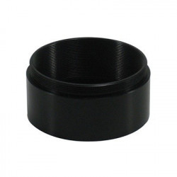 BAADER Anillo extensor...