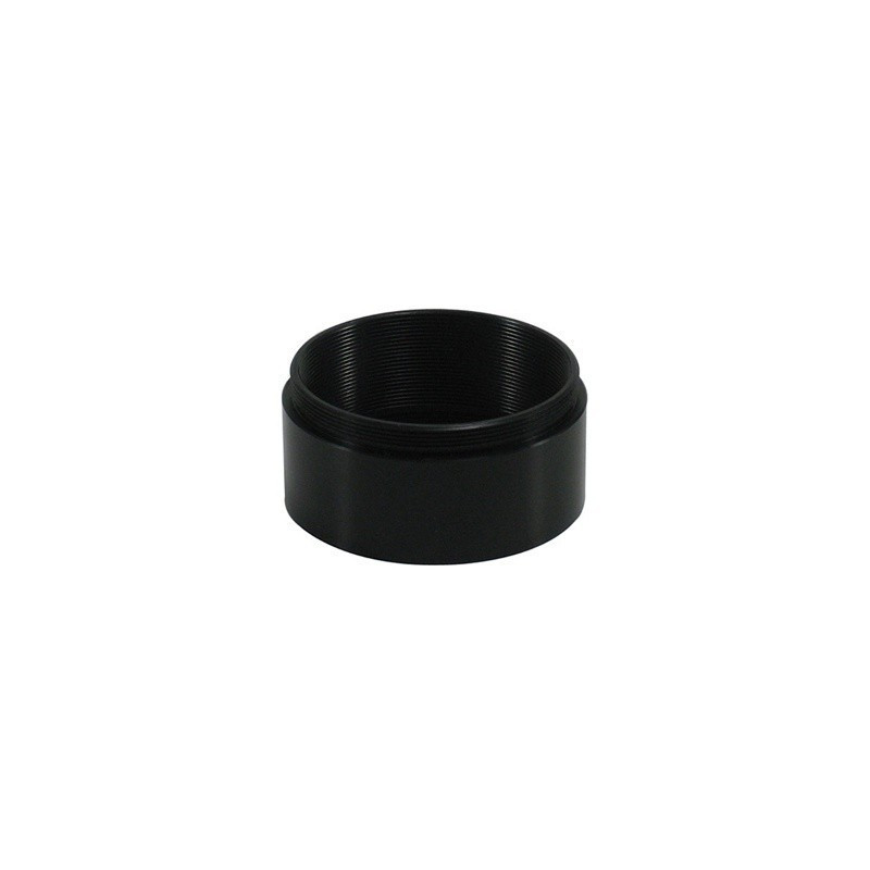 BAADER Anillo extensor Hyperion 14 mm. Ref.:2958214