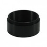 BAADER Anillo extensor Hyperion 14 mm. Ref.:2958214
