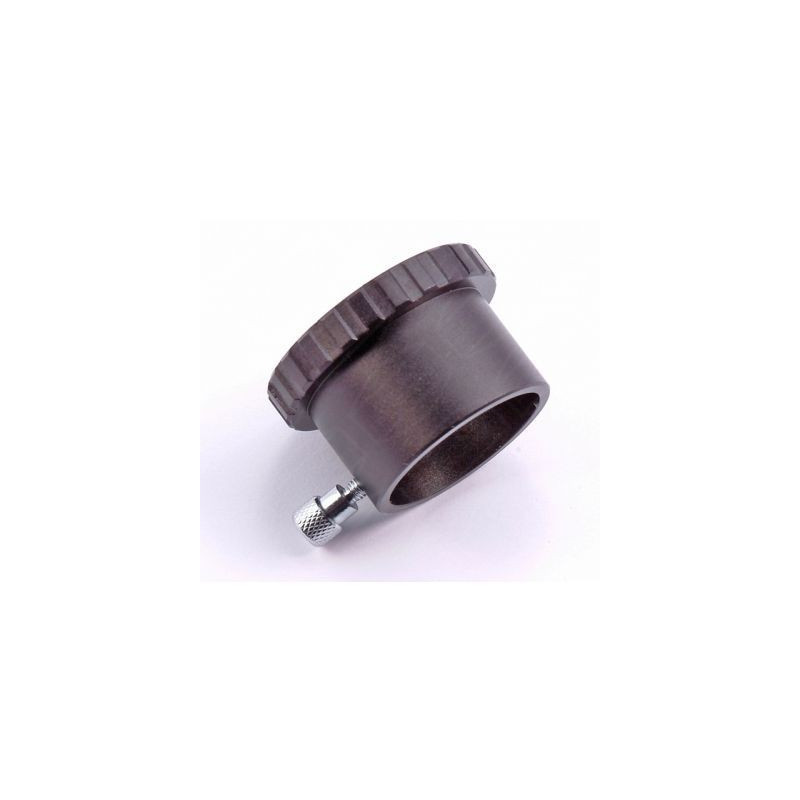 BAADER Sujetaocular 1.25 Ref.:2458120