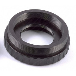 BAADER Adaptador Ø 2" NX4...