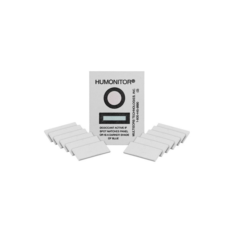 GOPRO SISTEMA ANTIEMPAÑAMIENTO HERO 3 AHDAF-301