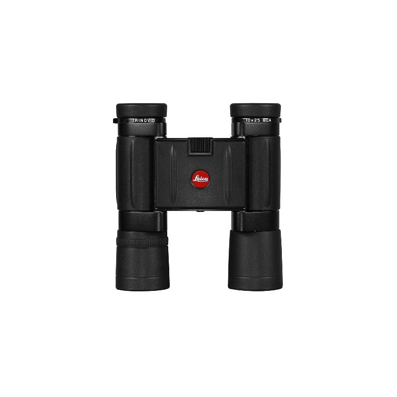 LEICA Trinovid 10x25 BCA