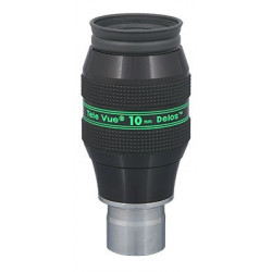 TELE VUE Delos 10 mm.