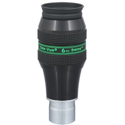 TELE VUE Delos 6 mm.