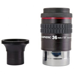 BAADER HYPERION Aspheric 36...