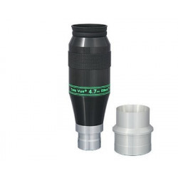 TELE VUE Ethos SX 4.7