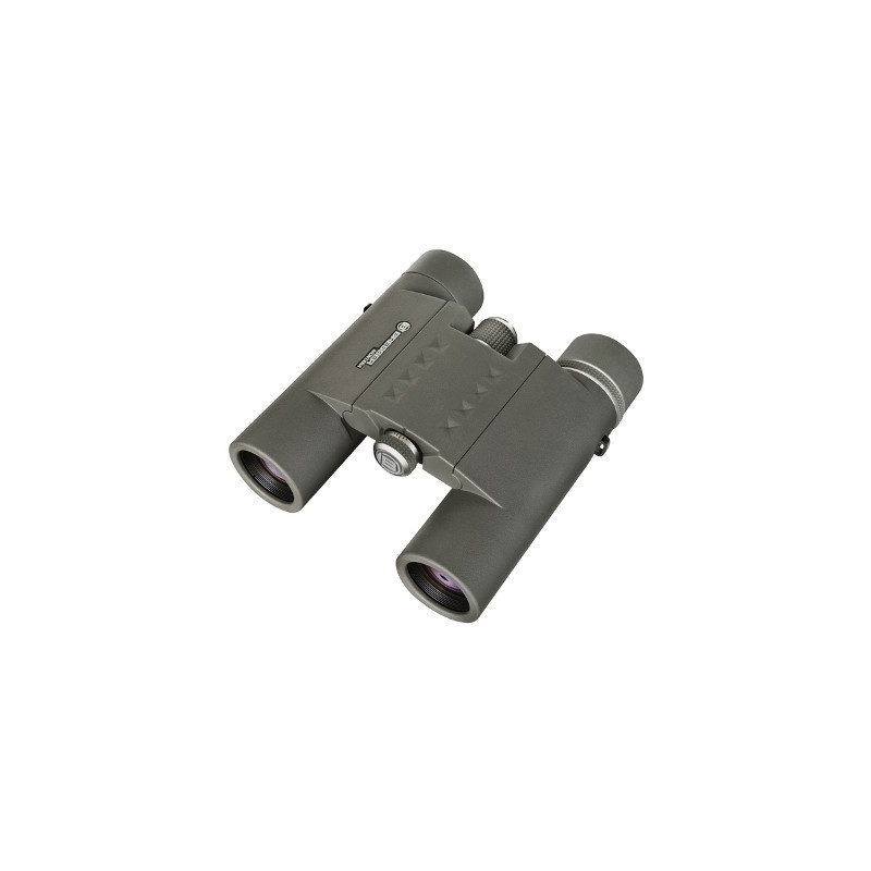 BRESSER Montana 8 x 25