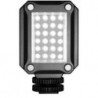 METZ MECALIGHT LED-160