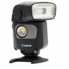 CANON SPEEDLITE 320 EX