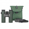 SWAROVSKI CL Companion 8x30 verde