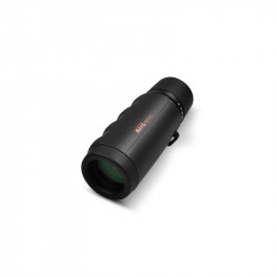 KITE Monocular 5x30