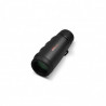 KITE Monocular 5x30