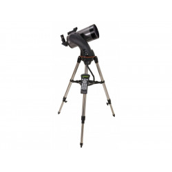 CELESTRON Nexstar 127 SLT