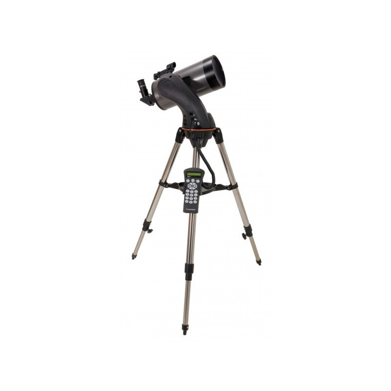 CELESTRON Nexstar 127 SLT