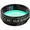 EXPLORE SCIENTIFIC Filtro CLS 1.25"