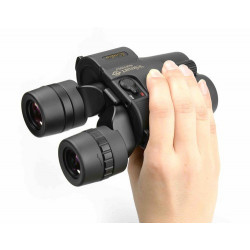 KENKO SMART Estabilizado 10x30