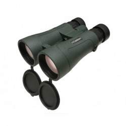 DELTA TITANIUM 12x56 ROH