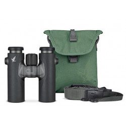 SWAROVSKI CL Companion 10x30 antracita + Urban Jungle