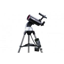 SKY-WATCHER BK MAK-102 AZ GT