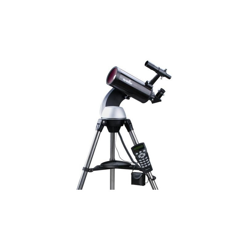 SKY-WATCHER BK MAK-102 AZ GT