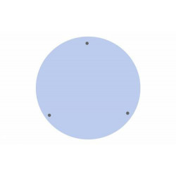 Tre-D Filtro frío para Variled 1000