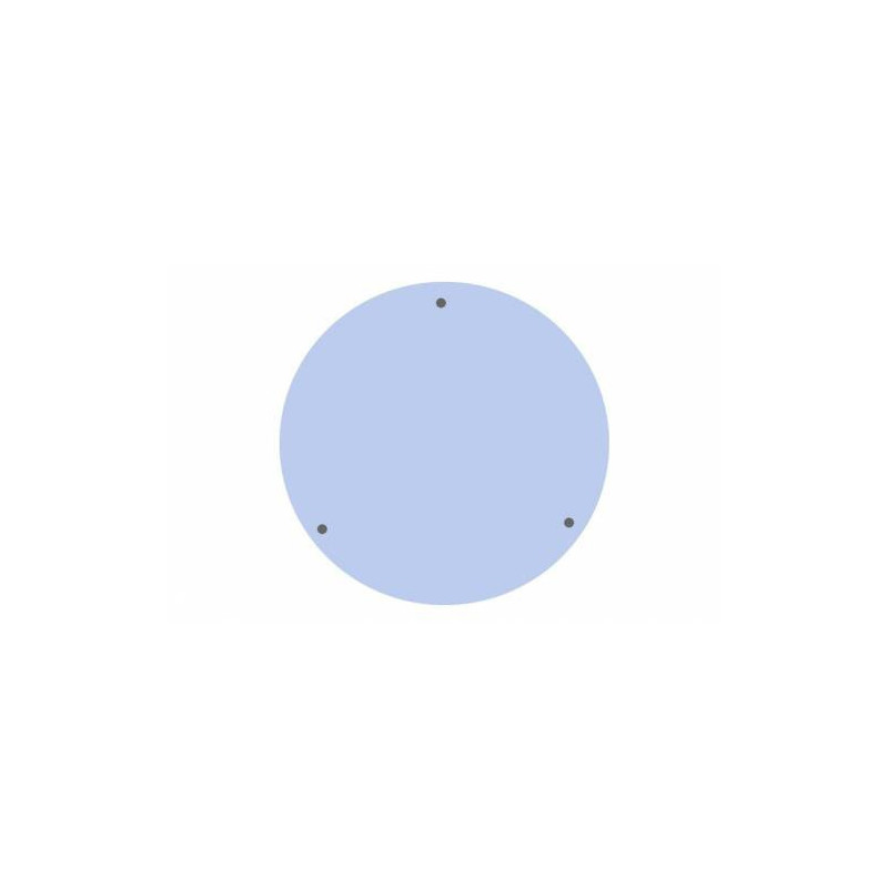 Tre-D Filtro frío para Variled 1000