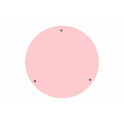 Tre-D Filtro cálido para Variled 1000