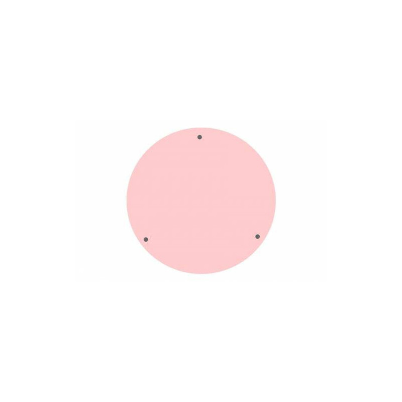 Tre-D Filtro cálido para Variled 1000