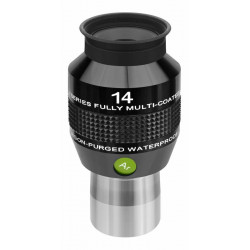 EXPLORE SCIENTIFIC WP 14 mm.