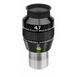 EXPLORE SCIENTIFIC WP 4.7mm