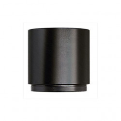 BAADER Tubo extensor T2 40 mm