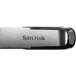 SANDISK Cruzer Ultra Flair USB 3.0 32GB