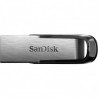 SANDISK Cruzer Ultra Flair USB 3.0 32GB