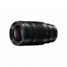 PANASONIC-LEICA DG VARIO-ELMARIT 50-200mm / F2.8-4.0 ASPH