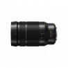PANASONIC-LEICA DG VARIO-ELMARIT 50-200mm / F2.8-4.0 ASPH