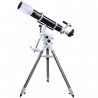 SKY-WATCHER EVOSTAR 120/1000 NEQ5