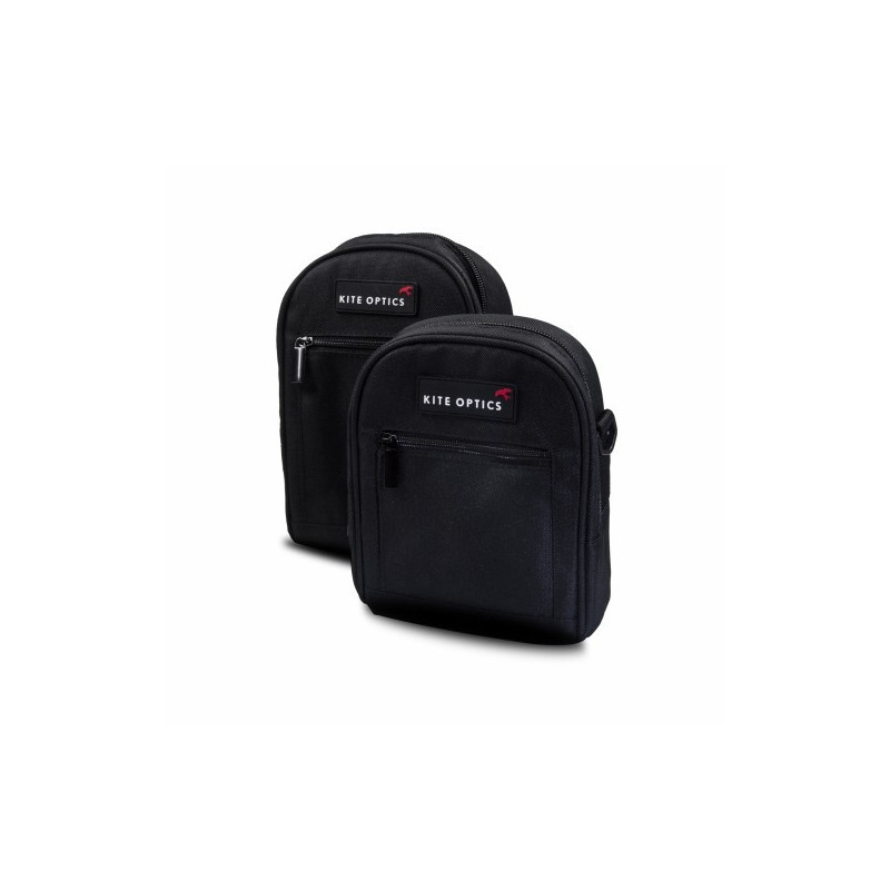 KITE estuche para prismatico techo 42 mm