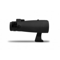 KITE Adaptador para tripode