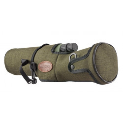 KOWA C-554  funda y correa para TSN-554