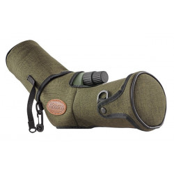 KOWA C-553 funda y correa para TSN-553