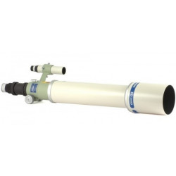 TAKAHASHI Tubo completo...