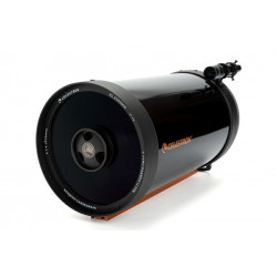 CELESTRON TUBO C 9.25- XLT