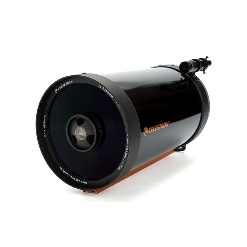 CELESTRON TUBO C 9.25- XLT